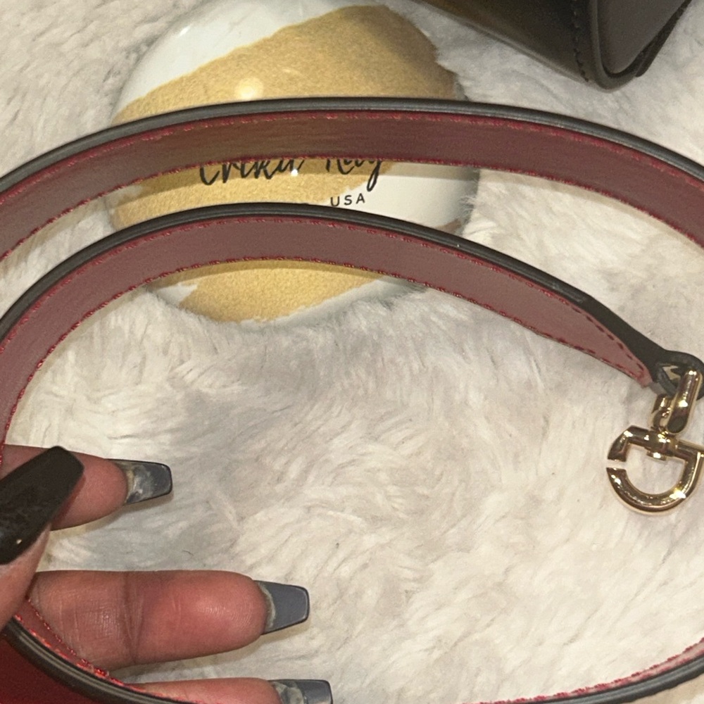 Givenchy Toy Antigona-‎ NEW - Picture 16 of 16